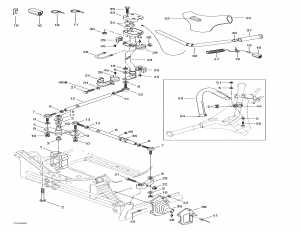 07-   System (07- Steering System)