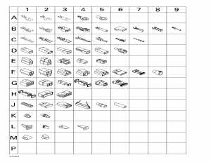 10-   (10- Electrical Accessories)