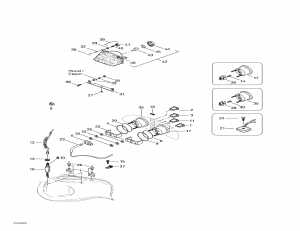 10-  System (10- Electrical System)