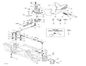 07-   System (07- Steering System)