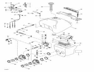 02-   (02- Fuel System)