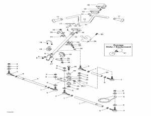 07-   System (07- Steering System)