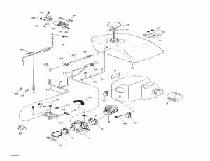 02-   (02- Fuel System)