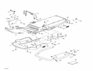 09-    2 (09- Frame And Body 2)