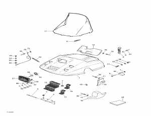 09-    3 (09- Frame And Body 3)