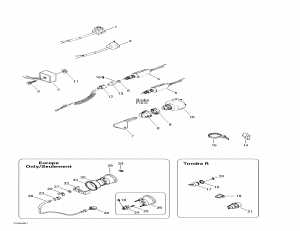 10-  System (10- Electrical System)