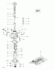 02- s (377) (02- Carburetors (377))