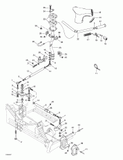 07-   System (07- Steering System)