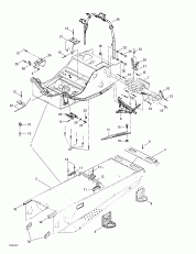 09-    (09- Frame And Accessories)