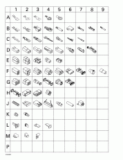 10-   (10- Electrical Accessories)