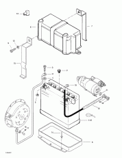 10-  System 2 (10- Electrical System 2)