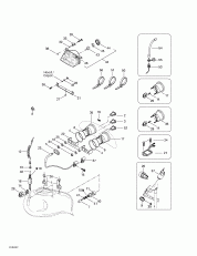 10-  System (10- Electrical System)