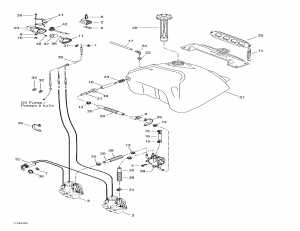 02-   (02- Fuel System)