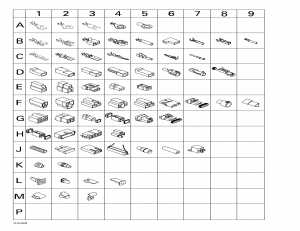 10-   (10- Electrical Accessories)