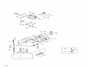 10-  System (10- Electrical System)