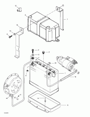 10-  System 2 (10- Electrical System 2)