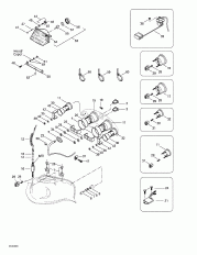 10-  System (10- Electrical System)