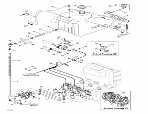 02-   (02- Fuel System)