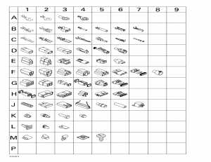 10-   (10- Electrical Accessories)