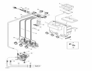 02- Air   System (02- Air Intake System)