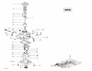 02- s (699) (02- Carburetors (699))