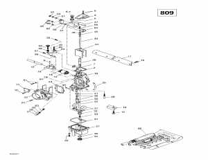 02- s (809) (02- Carburetors (809))