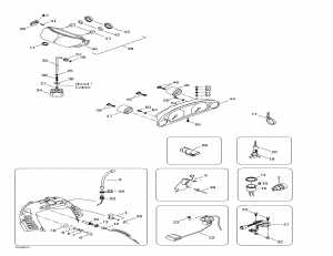 10-  System (10- Electrical System)