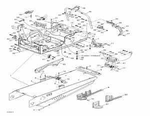 09-    (09- Frame And Accessories)