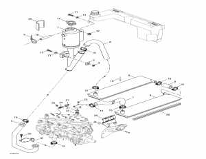 01-  System (01- Cooling System)