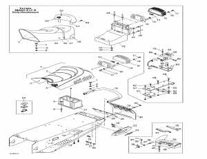 09-    (09- Seat And Accessories)