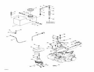 02-   (02- Fuel System)