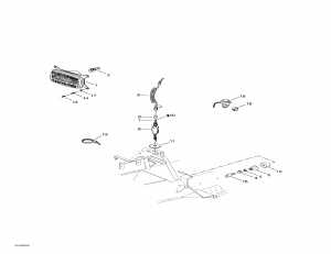 10-  System (10- Electrical System)