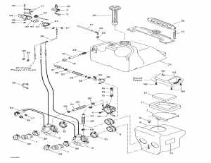 02-   (02- Fuel System)