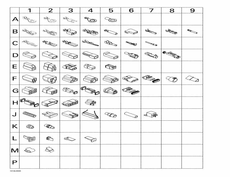 MX Z 440, 1999 ������ - ��������� ����������