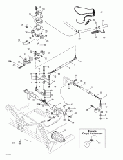 07-   System (07- Steering System)