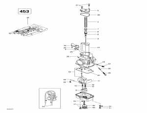 02- s (453) (02- Carburetors (453))