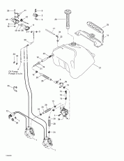 02-   (02- Fuel System)