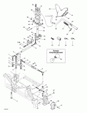 07-   System (07- Steering System)