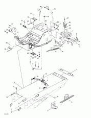 09-    (09- Frame And Accessories)