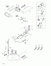 10-  System (10- Electrical System)