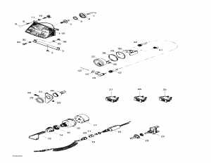 10-  System (10- Electrical System)