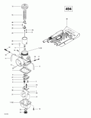 02- s (494) (02- Carburetors (494))