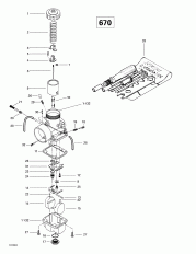 02- s (670) (02- Carburetors (670))