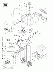 02-   (670) (02- Fuel System (670))