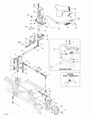 07-   System (07- Steering System)