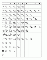 10-   (10- Electrical Accessories)