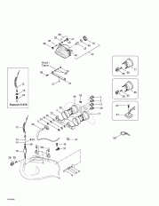 10-  System (10- Electrical System)