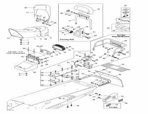 09-    (09- Seat And Accessories)