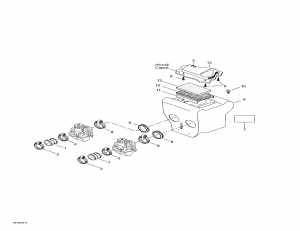 02- Air   System (02- Air Intake System)