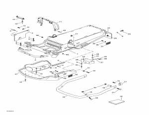 09-    2 (09- Frame And Body 2)